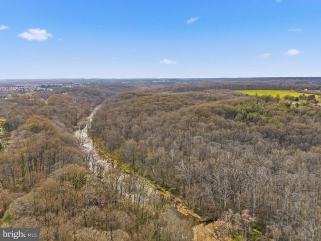 5418 FORGE RD, White Marsh, MD 21162