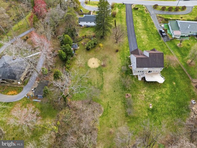 5418 FORGE RD, White Marsh, MD 21162
