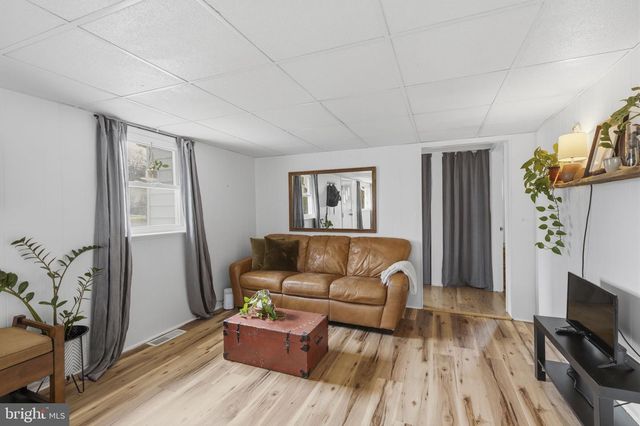 5418 FORGE RD, White Marsh, MD 21162