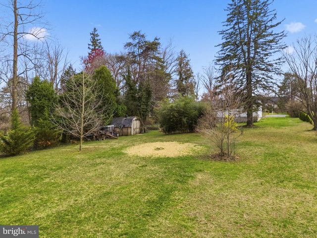 5418 FORGE RD, White Marsh, MD 21162
