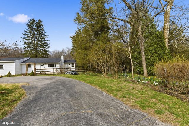 5418 FORGE RD, White Marsh, MD 21162