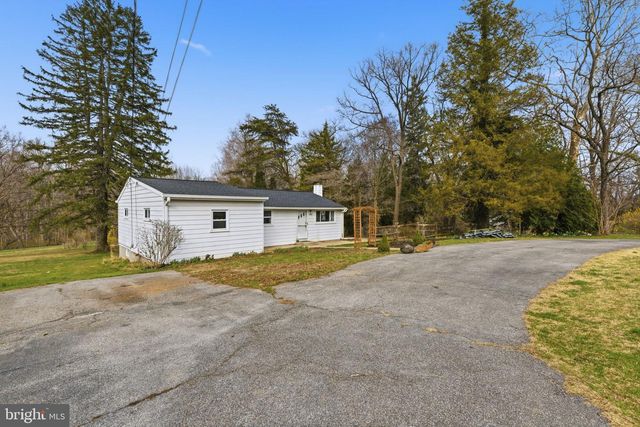 5418 FORGE RD, White Marsh, MD 21162
