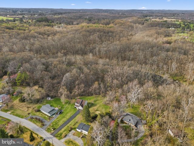 5418 FORGE RD, White Marsh, MD 21162