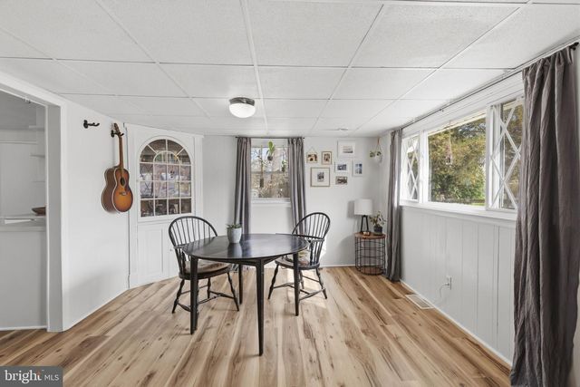 5418 FORGE RD, White Marsh, MD 21162