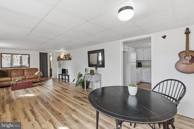 5418 FORGE RD, White Marsh, MD 21162