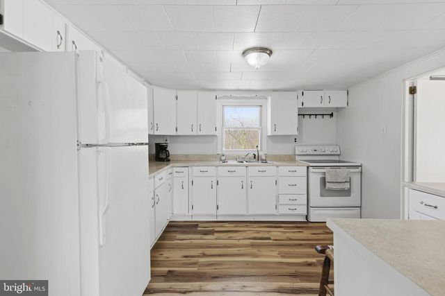 5418 FORGE RD, White Marsh, MD 21162