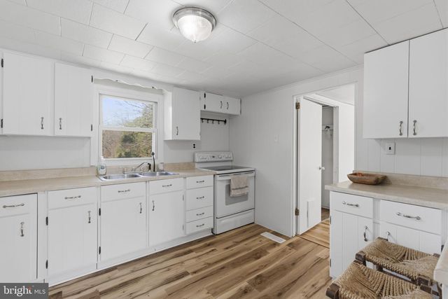 5418 FORGE RD, White Marsh, MD 21162
