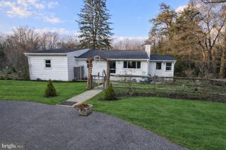 5418 FORGE RD, White Marsh, MD 21162