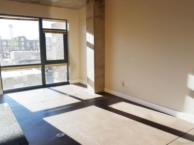 2100 16th Street 305, Denver, CO 80202