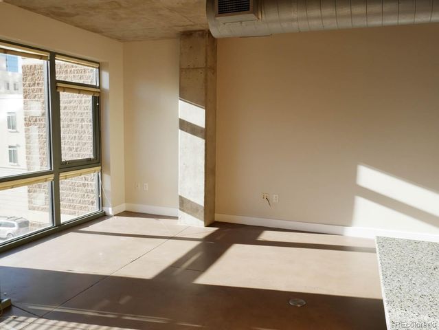 2100 16th Street 305, Denver, CO 80202