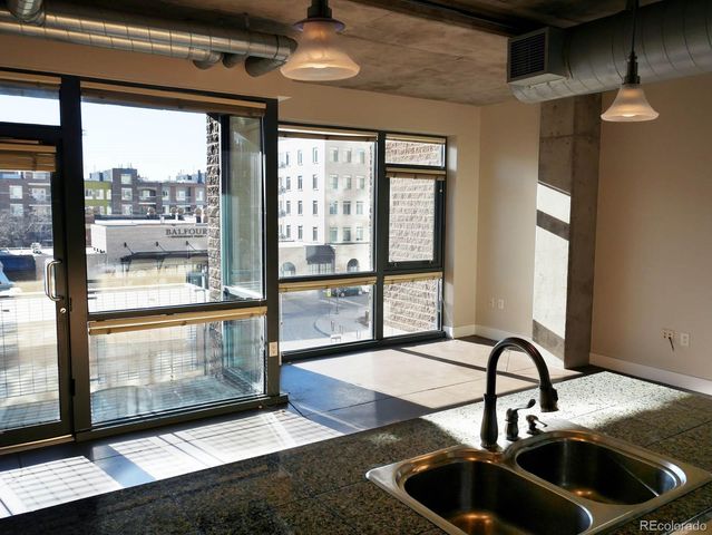 2100 16th Street 305, Denver, CO 80202