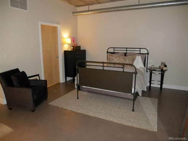2100 16th Street 305, Denver, CO 80202
