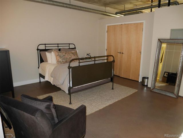 2100 16th Street 305, Denver, CO 80202