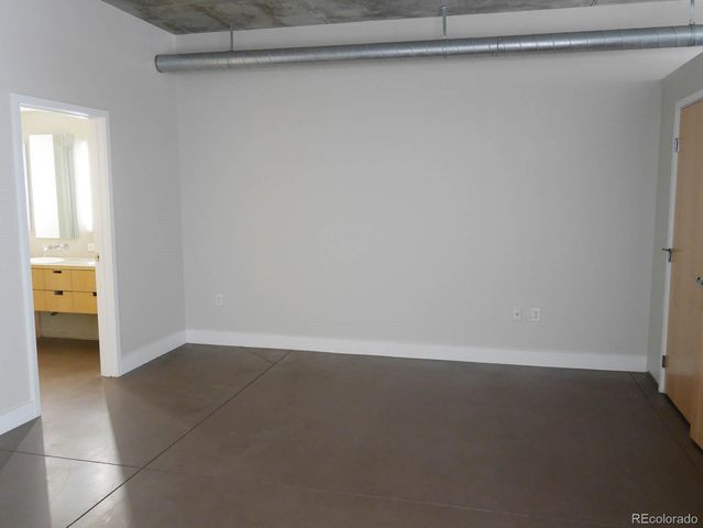 2100 16th Street 305, Denver, CO 80202