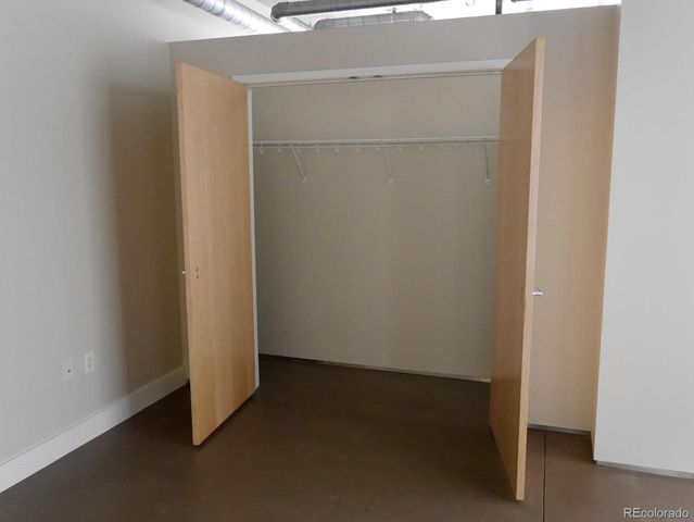 2100 16th Street 305, Denver, CO 80202