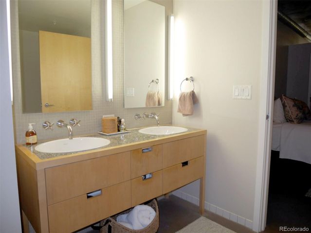 2100 16th Street 305, Denver, CO 80202