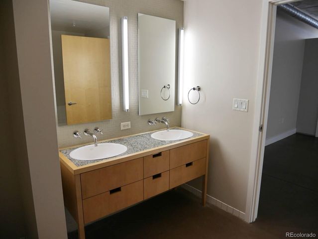 2100 16th Street 305, Denver, CO 80202