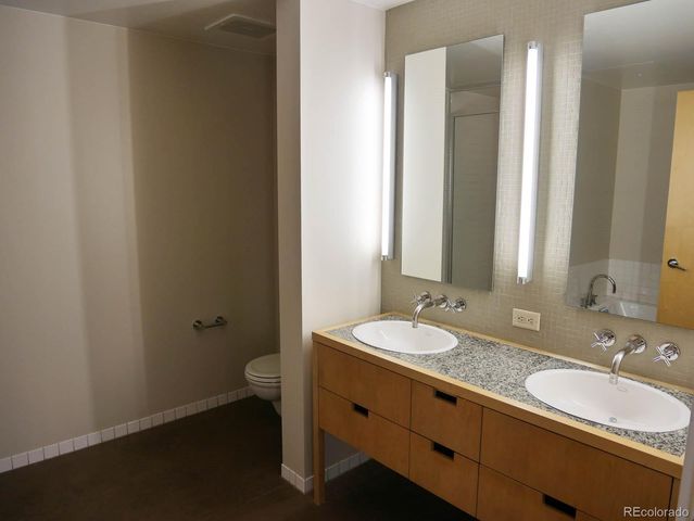 2100 16th Street 305, Denver, CO 80202