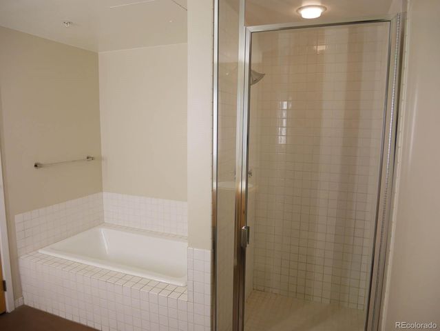 2100 16th Street 305, Denver, CO 80202