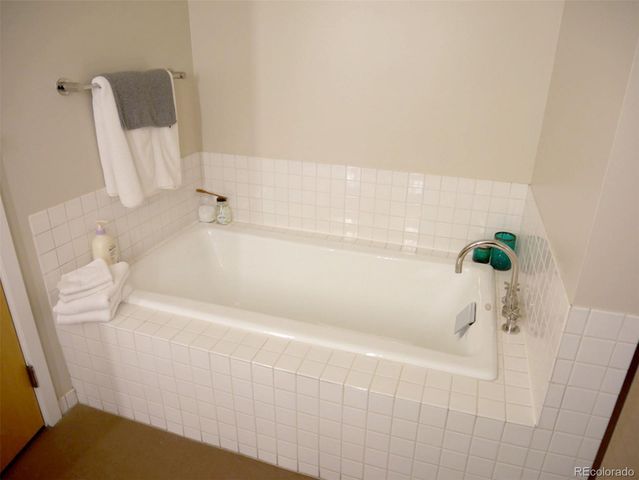 2100 16th Street 305, Denver, CO 80202