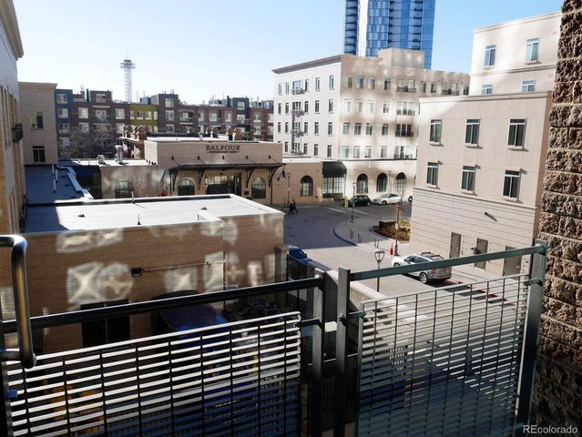 2100 16th Street 305, Denver, CO 80202