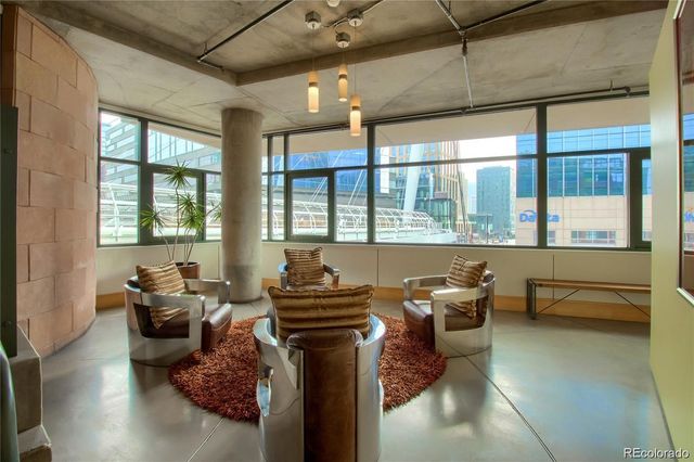2100 16th Street 305, Denver, CO 80202