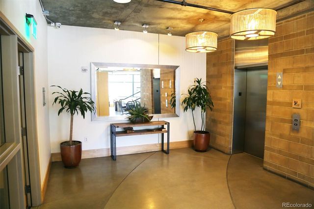 2100 16th Street 305, Denver, CO 80202