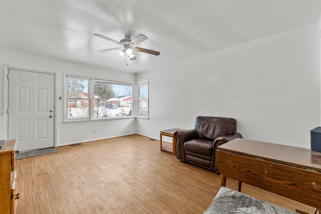 3120 Florence Avenue, Steger, IL 60475