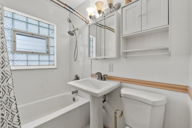 3120 Florence Avenue, Steger, IL 60475