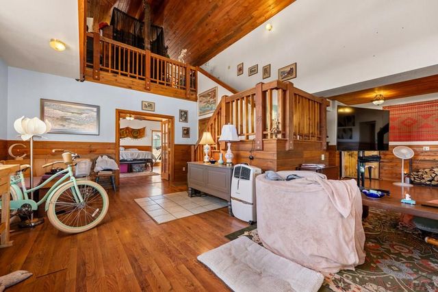 11 H Spruce St, Cokedale, CO 81082