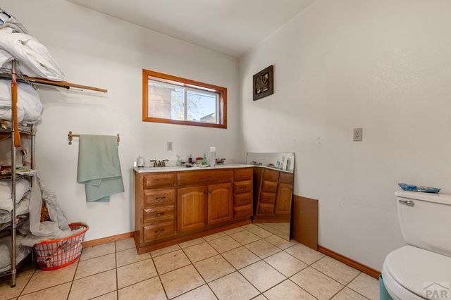 11 H Spruce St, Cokedale, CO 81082