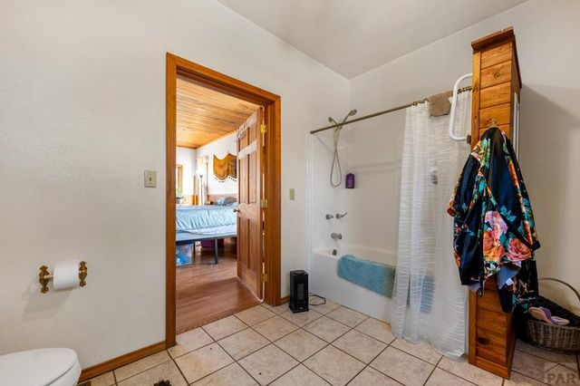 11 H Spruce St, Cokedale, CO 81082