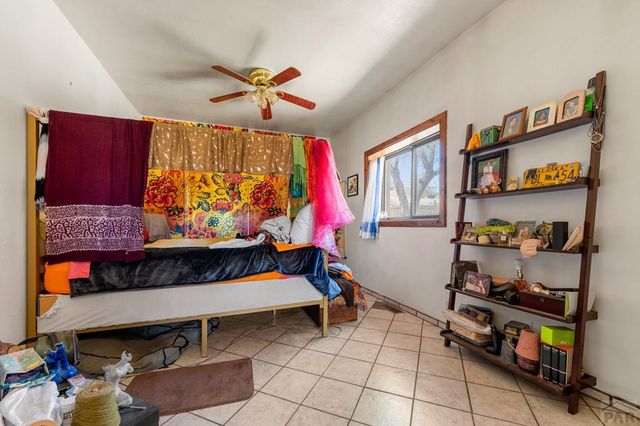11 H Spruce St, Cokedale, CO 81082