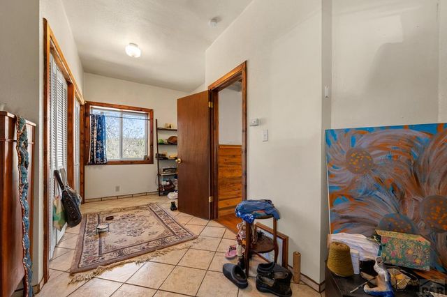 11 H Spruce St, Cokedale, CO 81082