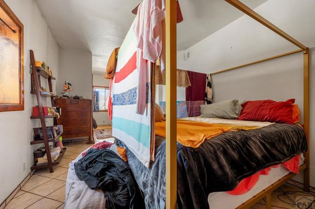 11 H Spruce St, Cokedale, CO 81082
