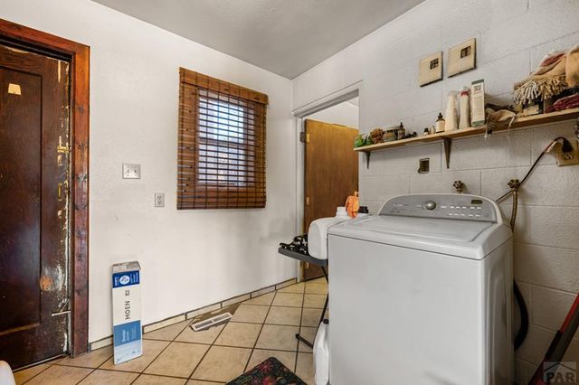 11 H Spruce St, Cokedale, CO 81082