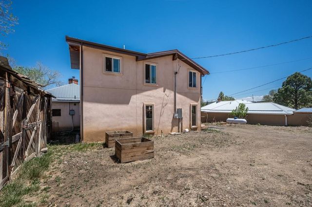 11 H Spruce St, Cokedale, CO 81082