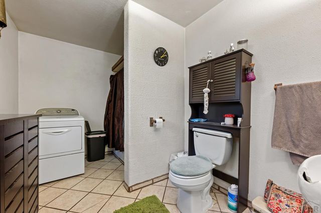 11 H Spruce St, Cokedale, CO 81082