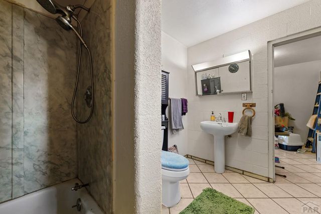 11 H Spruce St, Cokedale, CO 81082