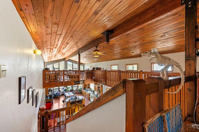 11 H Spruce St, Cokedale, CO 81082