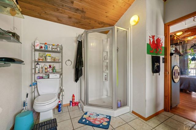 11 H Spruce St, Cokedale, CO 81082