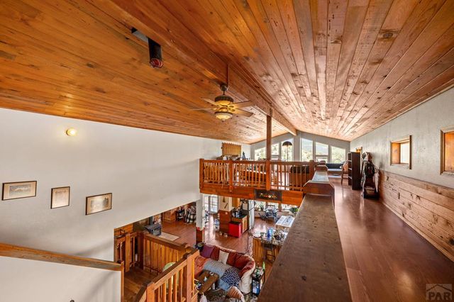 11 H Spruce St, Cokedale, CO 81082