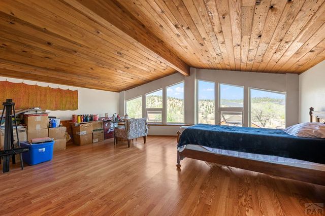 11 H Spruce St, Cokedale, CO 81082