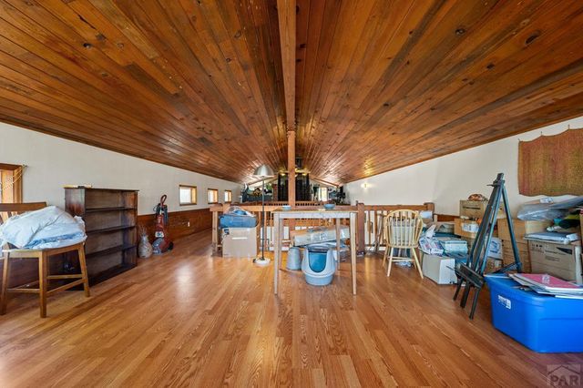 11 H Spruce St, Cokedale, CO 81082