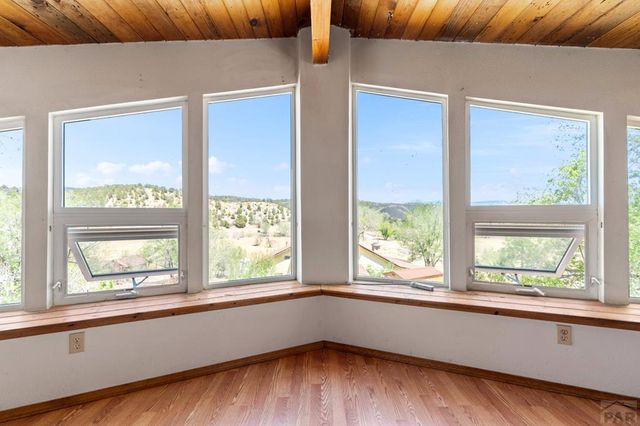 11 H Spruce St, Cokedale, CO 81082