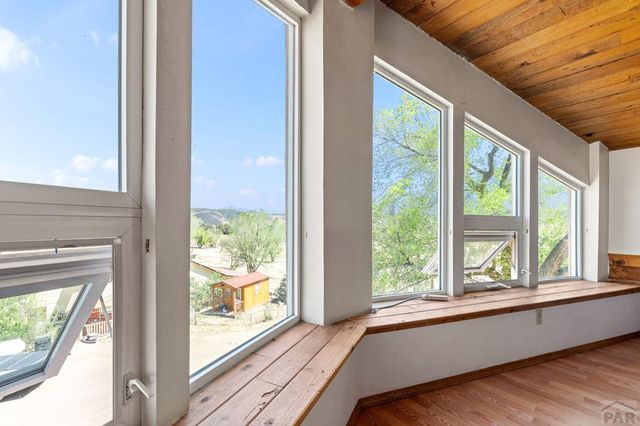 11 H Spruce St, Cokedale, CO 81082