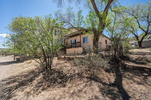 11 H Spruce St, Cokedale, CO 81082