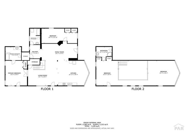 11 H Spruce St, Cokedale, CO 81082