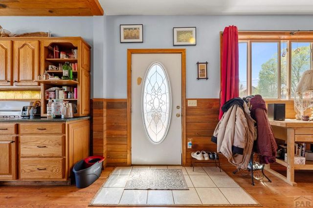 11 H Spruce St, Cokedale, CO 81082