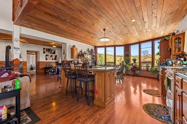 11 H Spruce St, Cokedale, CO 81082